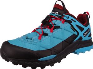 AKU Rocket Dfs GTX AKU Rocket Dfs GTX blau/schwarz - 7 (41)