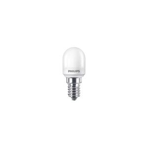 Philips LED Lampe ersetzt 15W, E14 Röhre T25, warmweiß, 150 Lumen, nicht dimmbar, 1er Pack