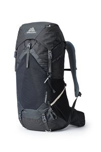 GREGORY Paragon 38 Backpack M / L Basalt Black