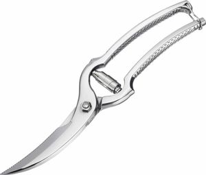 Westmark Geflügelschere Classic, 13712260