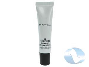 MAC Lip Conditioner Tube 15 ml