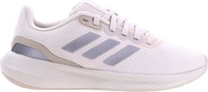 Adidas Buty Runfalcon 3.0 W, IE0744