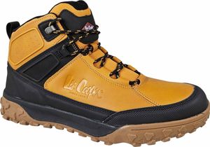 Schuhe Lee Cooper LCJ24012938