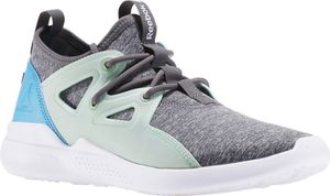 Reebok Schuhe Cardio Motion, BD2109