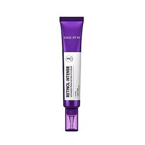 SOME BY MI Retinol Intense Advanced Triple Action Eye Cream 30 ml - Krem pod oczy z retinolem