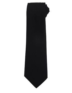 Premier Workwear Unisex Work Tie Krawatte PR700 bottle (ca. pantone 560) one size