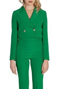 Sol Wears Women 423988 : Velikost - 40 Velikost: 40