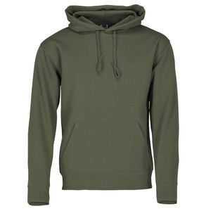 Fruit of the Loom Premium Hooded Sweat