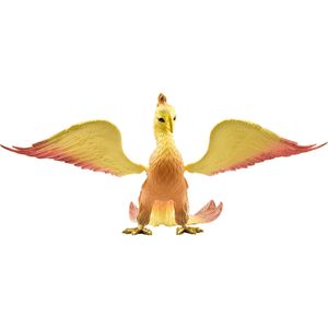 Schleich® 70760 Bayala Phoenix