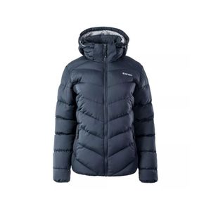 Jacke Hi-Tec Lady Safi Ii W 92800454140