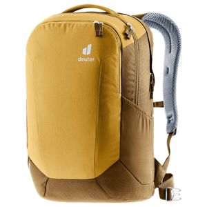 DEUTER Giga 6607 caramel-clay Jedna veľkosť