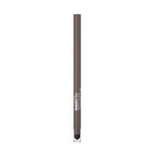 Maybelline Tattoo Liner Smokey Eyeliner 020 Smokey Grey, 1.3g