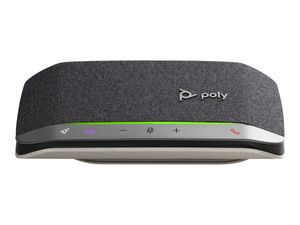 Poly Sync 20 Teams (Bluetooth, USB-A)