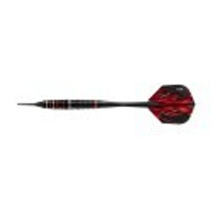 Harrows Fire High Grade Alloy R Softip 20 g Dart