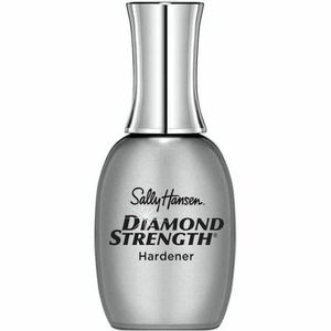 SALLY HANSEN Diamond Strength Nail Conditioner 13.3ml