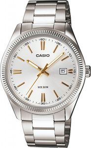 Casio Collection MTP-1302D-7A2VDF Herrenuhr Casio Collection MTP-1302D-7A2VDF Herrenuhr