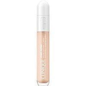 Clinique Even Better All Over Concealer + Eraser Korektor do twarzy CN 02 Breeze, 6ml