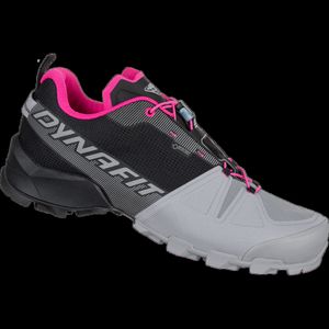 Dynafit Damen Trailrunning-Schuh Transalper GTX Damen 6800044 Grau EU 41