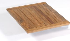 SonnenPartner Tischplatte "Select", 80050530