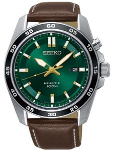 Seiko Kinetic SKA791P1 Herrenarmbanduhr