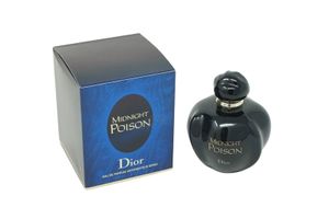 Dior Midnight Poison Eau De Parfum100ml
