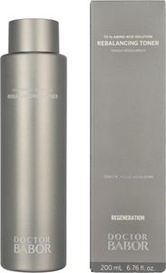 Babor Regeneration Rebalancing Toner