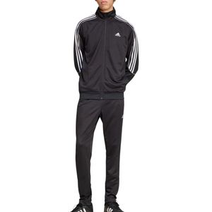 Adidas Sportswear 3-Stripes Trainingsanzüge Herren