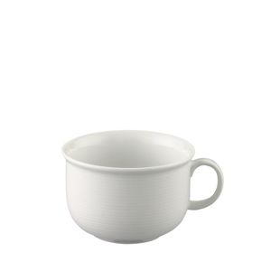 Thomas Cappuccino Cup Trend White 320 ml