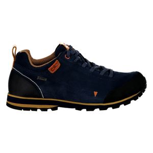 CAMPAGNOLO CMP Elettra Low Hiking Schuhe Herren blau 42