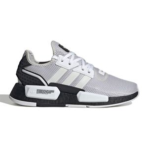 Adidas NMD_G1 Sneakers Herren