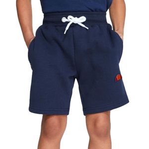 Ellesse Toyle Fleece Short Kinder