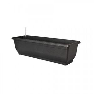 truhlík samozavl. AQUA GLORIA bez misky 60cm HN