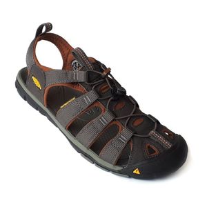 Keen Buty Clearwater Cnx, 1014456