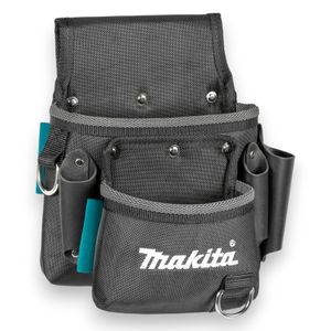 Makita Werkzeugtasche 2-Fächer