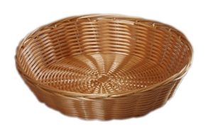Koszyk na pieczywo Kesper 23 cm