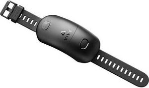 Htc Focus 3 Vr-handgelenkstracker Silber One Size / EU Plug 220V Silber One Size Htc Focus 3 Vr-handgelenkstracker Silber One Size / EU Plug 220V Silber One Size