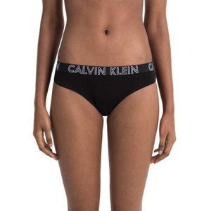 Calvin Klein Underwear Bikini Black L