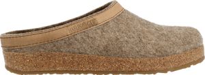Haflinger Grizzly Torben torf 39