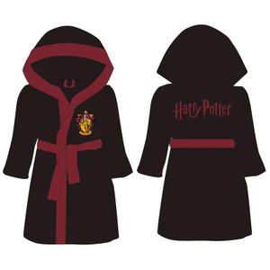 Harry Potter Gryffindor Robe für Erwachsene