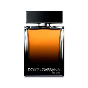 Dolce & Gabbana The One For Men Edp Vapor 100 ml