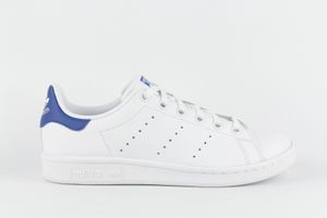 Adidas Sportschuhe S74778 Stan Smith weiß r. 36 ⅔