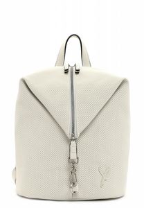 SURI FREY Damen Rucksack Romy 12405