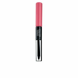 Revlon ColorStay Overtime Lip Color 2ml - 220 Unlimited Mulberry