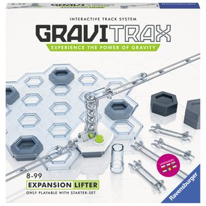 RAVENSBURGER GraviTrax Elevator