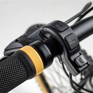 S'COOL e-troX race 24 Zoll 9-Gang Alivio - Olive/Beige | Kinderfahrrad | Jugendfahrrad | 24 Zoll | E-bike | Kinder E-Bike | Elekrofahrrad | 9 Gang S'COOL e-troX race 24 Zoll 9-Gang Alivio - Olive/Beige | Kinderfahrrad | Jugendfahrrad | 24 Zoll | E-bike | Kinder E-Bike | Elekrofahrrad | 9 Gang