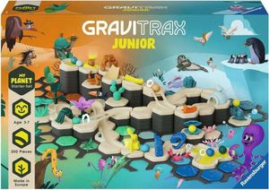 Starter-Set XXL Planet Ravensburger 27059 Starter-Set XXL Planet Ravensburger 27059