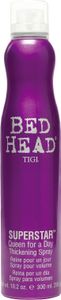 Tigi Bh Superstar Queen For A Day Spray