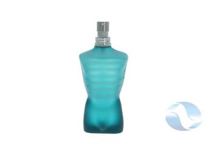 Jean Paul Gaultier Le Male woda toaletowa 40 ml