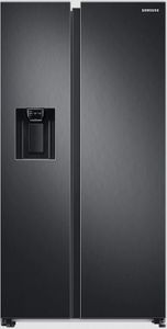 Samsung RS68A8531B1-EF Side by Side