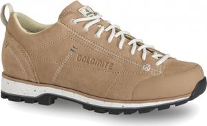 Dolomite damskie w kolorze brązowym, rozmiar 38
